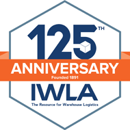 Team Page: IWLA